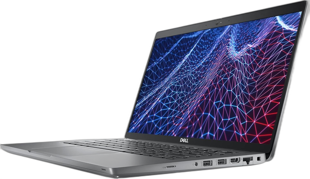Laptop Dell Latitude 5440 CI5 13AVA. 16GB 256GB SSD Pantalla 14"