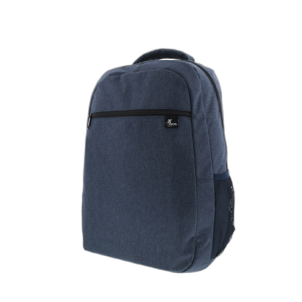 Mochila Xtech Durham