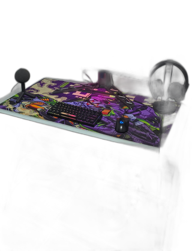 Computadora Gamer Combo 1 Core i5 14ava. 32GB 1TB SSD Pantalla 32" Legion Y32P-30 Teclado Gamer Mouse Gamer RTX 4060 8GB 1800VA UPS