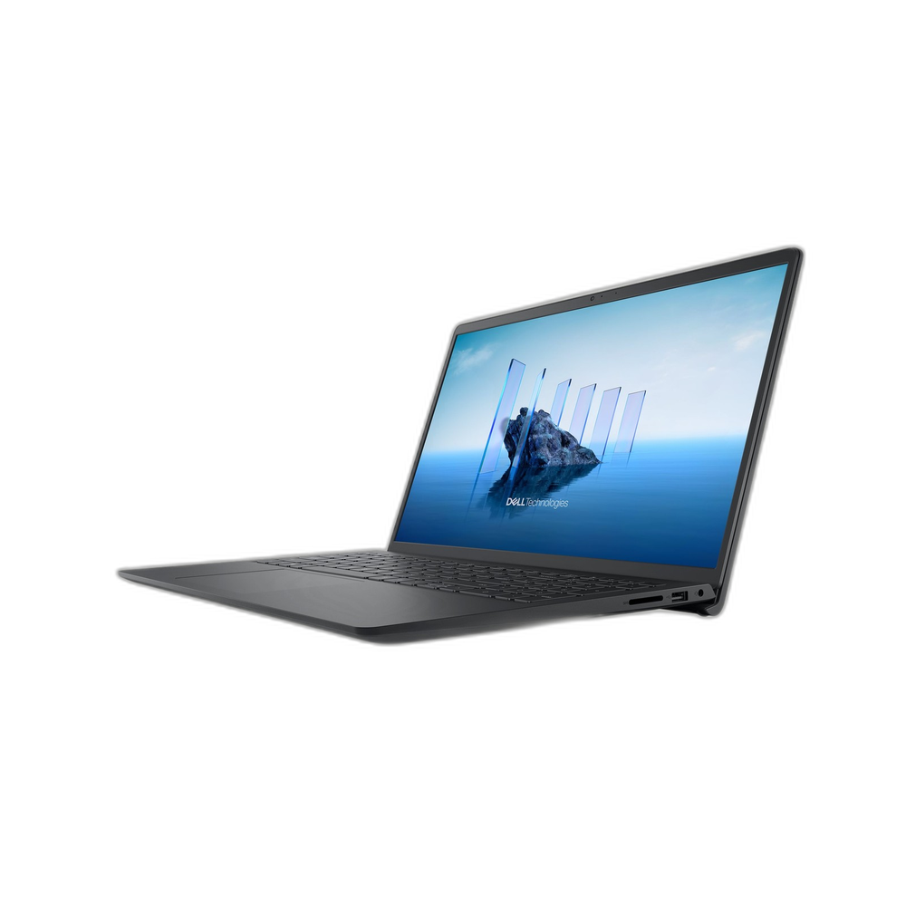 Dell Pro PV15250 - Notebook - 15.6" CI7 13ava16GB RAM 512GB SSD WIN 11 PRO 1 AÑO GARANTÍA